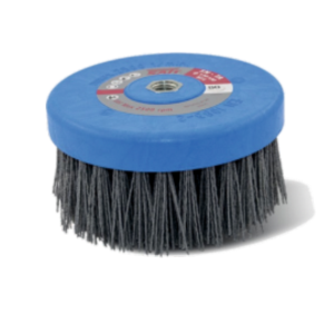 Brosses boisseau SN-TA