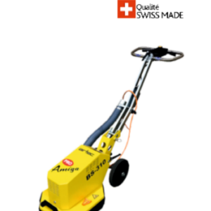 Ponçeuse de sols AirTec BS-310-EL
