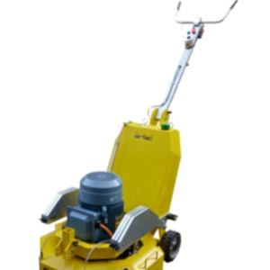 Ponçeuse de sols AirTec BS-825-EL-PRO