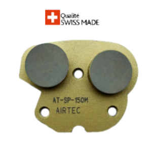 AT-SP-150MB SEGMENT DIAMANTÉ
