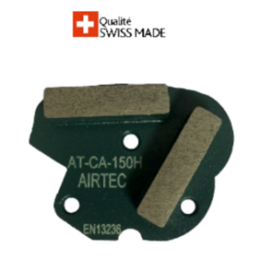 AT-CA-150H SEGMENT DIAMANTÉ