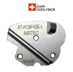 AT-PCM-10R SEGMENT DIAMANTÉ PCD