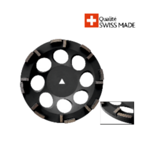 BS-310-420-16SB PLATEAU DIAMANTÉ