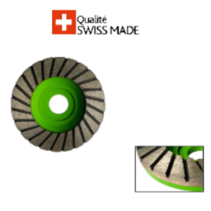 BS-600-2222 PLATEAU DIAMANTÉ