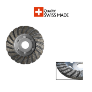 BS-600-2223 PLATEAU DIAMANTÉ