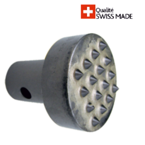 TÊTE DE BOUCHARDE CT-16-60 POUR MP-1
