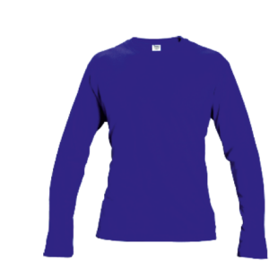 T-shirt manches longues CAMBON