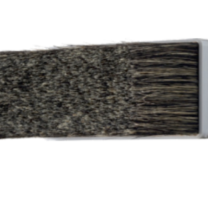 Brosse pour plafonds pour peintures aqueuses