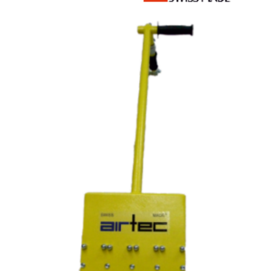 Marteau piqueur MULTI-PIC® MP-4