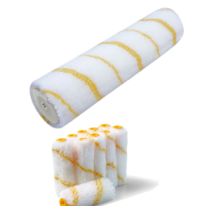 Rouleau GoldFaden - PROFI