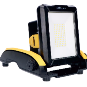 Projecteur à accu 20 W