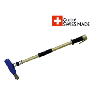 Marteau piqueur MULTI-PIC® MP-1