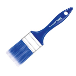 Pinceau pour peintures Acryl et Latex Profi - PROFI