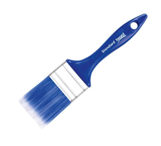 Pinceau pour peintures Acryl et Latex Profi - PROFI