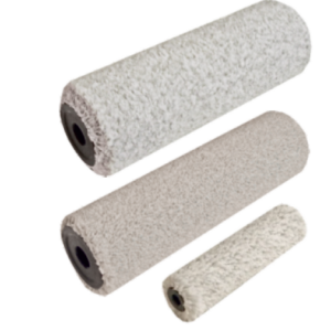 Rouleaux ProFINgrey