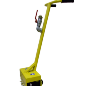 Marteau piqueur MULTI-PIC® MP-8