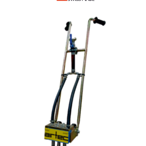 Marteau piqueur MULTI-PIC® MP-6