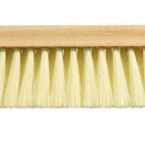 Brosse à poussière