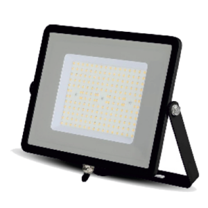 Projecteur Led SAMSUNG 100 W