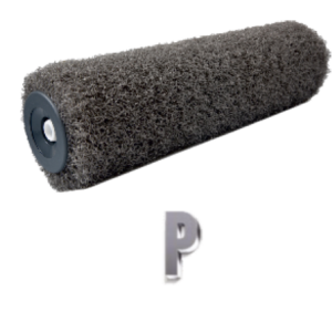 Rouleau TopFill