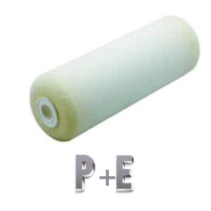 Rouleau Mousse Extra