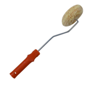 EasyLiner Malerstreif - rouleau complet