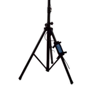 Projecteur LED avec trepied Malersonne GT