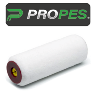 Rouleaux PROPES® soies de 5 mm
