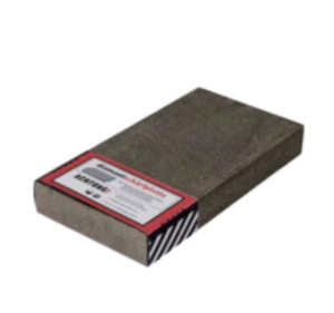Plaque d´affûtage Premium