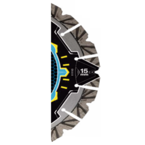 MASTER DRIVE® A-TRIX® DYNAMIX
