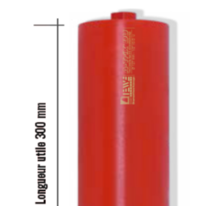 A-TRIX® DU - 1/2" Innen