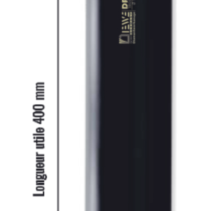 DRYBOREX - 1-1/4" UNC PREMIUM
