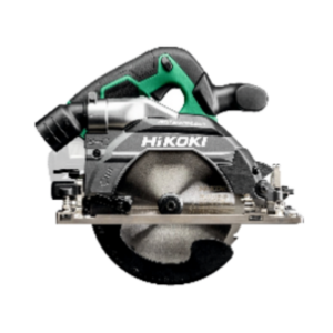 Scie circulaire sans fil C3606DB (Basic)