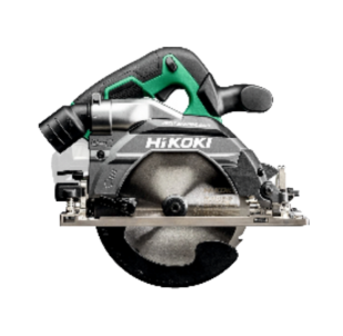 Scie circulaire sans fil C3606DB (Basic)
