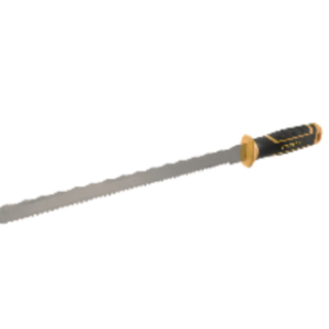 Couteau isolant STANLEY FATMAX 350 mm