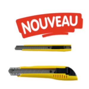 Couteau universel / TAJIMA