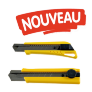 Couteau universel / TAJIMA