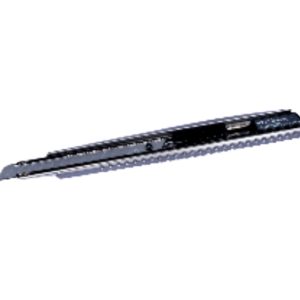 Cutter NT 9 mm / A-300 GR