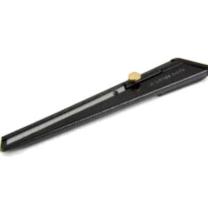 Cutter NT S-202P 9 mm