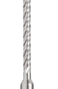 Foret à marteau Hikoki SDS Plus avec tête en carbure monobloc