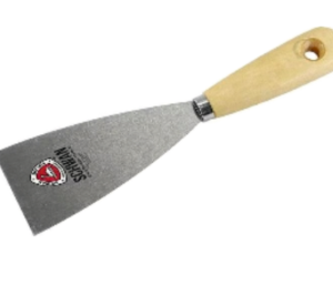 Spatule de peintre