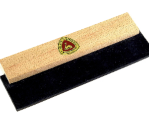 Joint en caoutchouc