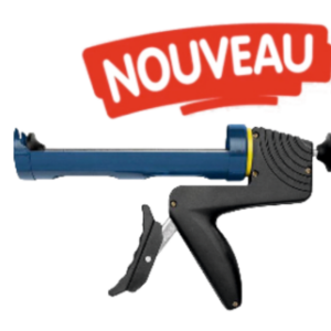 Presse à cartouches à châssis