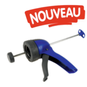 Compresseur à cartouche