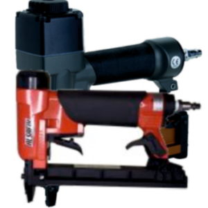 Agrafeuse pneumatique K9040F