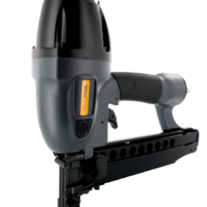 Agrafeuse Fermacell KG750C pour agrafes KG700 / KB7, 19-50 mm