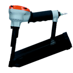 Cloueur à crampons AK3460D