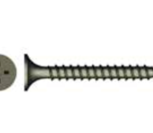 Vis fixation rapide (bandes)