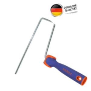 Etrier de peintre softTouch - PREMIUM