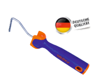 Etrier radiateur de peintre softTouch - PREMIUM